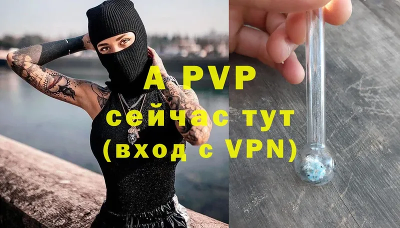 ссылка на мегу как зайти  Белая Холуница  Alpha-PVP СК 